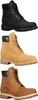 Timberland scarpe 6 IN Prem, 10061 Anteprima dell’immagine prodotto 10