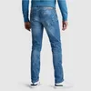 Just Brands PME LEGEND NIGHTFLIGHT JEANS S FBS FBS 36/34 Produktbild-Vorschau 2