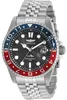 Invicta Pro Diver 30619 Montre à Quartz pour Homme - 43 mm Voir les images du produit 1