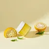 Aufhellende Hautcreme Shine Yuja Vita-C Formula ( Produktbild-Vorschau 2