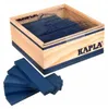 Kapla C40BF, 3 Jahr(e), Holz, 40 Stück(e), 1 kg Produktbild-Vorschau 1