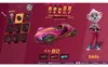 Nintendo Games Switch Ed And Edda: Grand Prix-racing Produktbild-Vorschau 11