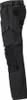 MASCOT 22379-311-09-82C54, Hosen, Mann, Schwarz, 82C54, 980 Produktbild-Vorschau 8