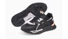 Puma Schuhe Mirage Sport Loom, 38382903 Produktbild-Vorschau 11