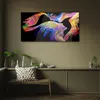 Coloray - Bild aus Glas - Glasbilder - 100 x 50 cm - Produktbild-Vorschau 3