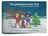 Corasol Escape Adventskalender für Kids & Einsteiger mit Produktbild-Vorschau 11