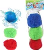Toi-Toys wiederverwendbare Wasserbomben für Wasserschlacht Produktbild-Vorschau 1