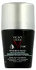 Vichy Homme Invisible Resist 72h Antitranspirant gegen Produktbild-Vorschau 8