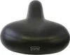 Selle Royal Torx Premium Range Selle noire, unisexe, 275 x Voir les images du produit 4
