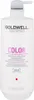 Goldwell Dualsenses Color Brilliance Conditioner 1000ml Produktbild-Vorschau 8