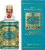 4711 Echt Kolnisch Wasser EDP ve spreji 100 ml Náhled obrázku produktu 1