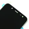 Original Samsung Galaxy J6 2018 J600F LCD Display Touch Produktbild-Vorschau 5