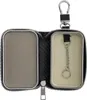 KEYLESS Schlüsseletui RFID-Signalblocker Diebstahlschutzbox Produktbild-Vorschau 4