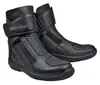 DAYTONA Kurzer Stiefel Arrow Sport GTX schwarz 45 Produktbild-Vorschau 2