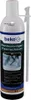 beko Wannenträger-Fixierschaum 400 ml Produktbild-Vorschau 2