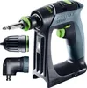 Festool Akku-Bohrschrauber CXS 18-Basic-Set Produktbild-Vorschau 5