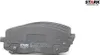 STARK SKBP-0010108 Bremsbeläge Satz Vorne für HYUNDAI i10 Produktbild-Vorschau 12