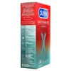 Durex 3062214, Prezerwatywa dla mężczyzn, Przezroczysty, Podgląd zdjęcia produktu 3