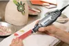 DREMEL Multifunktionswerkzeug 3000-15 F0133000JA 130W Produktbild-Vorschau 38