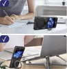 Pouzdro pro Samsung Galaxy Z Flip 6 / Z Flip 7 FE Náhled obrázku produktu 5
