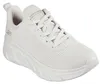 Skechers Bobs B Flex Hi Flying Hi Ofwt 40 EU Vista previa de la imagen del producto 27