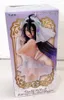Overlord Coreful PVC Statue Albedo Wedding Ver. 18 cm Podgląd zdjęcia produktu 10