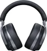 Turtle Beach Stealth 700 - 3. Generation - Headset Produktbild-Vorschau 19