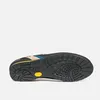 Schoenen Garmont Dragontail S02017M613401 Productafbeelding-voorbeeld 3