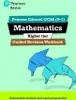 Pearson Revise Edexcel Gcse 9-1 Maths – Lingua: Inglese Produktbild-Vorschau 1