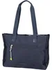 PICARD Schultertasche Lucky One Shopper Navy dunkelblau Produktbild-Vorschau 18