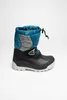 Meindl Mädchen + Jungen Stiefel, blau(blau), Gr. 30 Produktbild-Vorschau 17