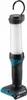 MAKITA ML002G Röhrenbrenner 40Vmax XGT 710lm Produktbild-Vorschau 16