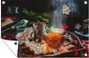 MuchoWow® Produktbild-Vorschau 1