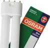 OSRAM Kompaktleuchtstofflampe DULUX L LUMILUX 36 Watt 2G11 Produktbild-Vorschau 7