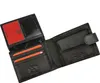 Brieftaschen Pierre Cardin greg56259 Produktbild-Vorschau 5