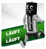 Energizer Accu Recharge Power Plus Náhľad obrázku produktu 7