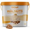 Noci 10 kg, non salate, naturali, senza guscio, con noci Anteprima dell’immagine prodotto 1