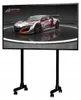 Next Level Racing® F-GT Monitor Stand Produktbild-Vorschau 14
