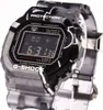 Casio G-Shock The Origin Limited Edition Produktbild-Vorschau 2