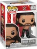 Funko POP WWE 183 Figure Roman Reigns Figurka Podgląd zdjęcia produktu 2