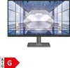 Lenovo L32p-30, 80 cm (31.5"), 3840 x 2160 Pixel, 4K Ultra Produktbild-Vorschau 25