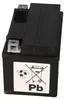 Batterie LP LTX7A-4 7AH SLA Produktbild-Vorschau 3