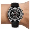 TOMMY HILFIGER JEWELS JEWELRY Mod. 2780720 Podgląd zdjęcia produktu 3