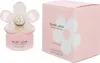 Marc Jacobs Daisy Love Eau So Sweet Eau de Toilette für Produktbild-Vorschau 6