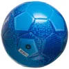 JAKO Unisex Lightball Striker 2.0, Farbe:JAKO blau-290g, Produktbild-Vorschau 3