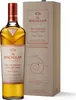 The Macallan Harmony Rich Collection Estuchado Whisky Produktbild-Vorschau 2