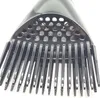 Remington Warmluftbürste AS8811 mit Keratin Protect für Produktbild-Vorschau 24