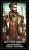 Steampunk Kipper - 36 Kipperkarten und 144-seitiges Booklet Produktbild-Vorschau 4