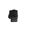 Rohde Damen Hausschuhe schwarz Größe EUR 39 Produktbild-Vorschau 13