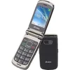 Olympia Téléphone portable à grosses touches Style Plus, Voir les images du produit 4